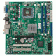 Supermicro C2G41-B Core 2 Quad/ Inetl G41/ DDR3/ SATA2/ A&V&GbE/ MATX Server Motherboard, Bulk