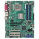 Supermicro C2SBA+-O-P LGA775/ G33/ DDR2/ A&V&GbE/ ATX Motherboard, Retail