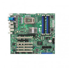 Supermicro C2SBC-Q-O LGA775/ Intel Q35/ DDR2/ A&V&2GbE/ ATX Server Motherboard