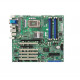 Supermicro C2SBC-Q-O LGA775/ Intel Q35/ DDR2/ A&V&2GbE/ ATX Server Motherboard