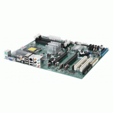 Supermicro C2SEA-O Core 2 Extreme/ G45/ DDR3/ HDMI/ A&V&GbE/ ATX Motherboard