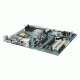 Supermicro C2SEA-O Core 2 Extreme/ G45/ DDR3/ HDMI/ A&V&GbE/ ATX Motherboard