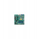 Supermicro C7B75-O LGA1155/ Intel B75 Express/ DDR3/ SATA3&USB3.0/ A&GbE/ MicroATX Motherboard