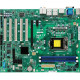 Supermicro C7H61-O LGA1155/ Intel H61 Express/ DDR3/ SATA3&USB3.0/ A&2GbE/ ATX Motherboard