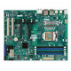 Supermicro C7P67-O LGA1155/ Intel P67/ DDR3/ SATA3&USB 3.0/ A&2GbE/ ATX Motherboard, Retail