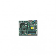 Supermicro C7Q67-H-O LGA1155/ Intel Q67/ SATA3&USB3.0/ A&2GbE/ ATX Server Motherboard