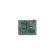 Supermicro C7Q67-H-O LGA1155/ Intel Q67/ SATA3&USB3.0/ A&2GbE/ ATX Server Motherboard