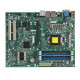 Supermicro C7Q67-H-B LGA1155/ Intel Q67/ DDR3/ SATA3&USB3.0/ A&2GbE/ ATX Motherboard