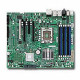 Supermicro C7X58-O LGA1366/ Intel X58/ DDR3/ SATA2/ A&2GbE/ ATX Motherboard