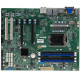 Supermicro C7Z87-O LGA1150/ Intel Z87/ DDR3/ SATA3&USB3.0/ A&2GbE/ ATX Motherboard