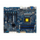 Supermicro C7Z87-OCE-O LGA1150/ Intel Z87/ DDR3/ SATA3&USB3.0/ A&2GbE/ ATX Motherboard