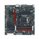 Supermicro C7Z97-M-O LGA1150/ Intel Z97/ DDR3/ SATA3&USB3.0/ A&GbE/ MicroATX Motherboard