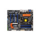 Supermicro C7Z97-OCE-O LGA1150/ Intel Z97/ DDR3/ SATA3&USB3.0/ M.2/ A&2GbE/ ATX Motherboard