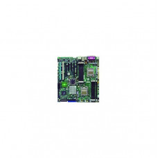 Supermicro H8DA8-2-O Dual Socket F/ MCP55 Pro/ A&2GbE/ EATX Server Motherboard