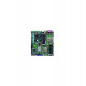 Supermicro H8DA8-2-O Dual Socket F/ MCP55 Pro/ A&2GbE/ EATX Server Motherboard