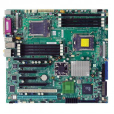 Supermicro H8DAE-2-B Opteron 2000/ MCP55 Pro/ DDR2/ A&2GbE/ EATX Server Motherboard