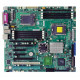 Supermicro H8DAE-2-B Opteron 2000/ MCP55 Pro/ DDR2/ A&2GbE/ EATX Server Motherboard