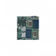 Supermicro H8DGI-O Dual Socket G34/ AMD SR5690/ DDR3/ V&2GbE/ EATX Server Motherboard