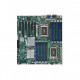 Supermicro H8DGI-B Dual Socket G34/ AMD SR5690/ DDR3/ V&2GbE/ EATX Server Motherboard