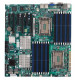 Supermicro H8DGI-F-B Dual Socket G34/ AMD SR5690/ DDR3/ V&2GbE/ EATX Server Motherboard