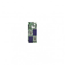 Supermicro H8DGT-HF-B Dual Socket G34/ AMD SR5670/ V&2GbE/ Proprietary Server Motherboard