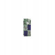 Supermicro H8DGT-HF-B Dual Socket G34/ AMD SR5670/ V&2GbE/ Proprietary Server Motherboard
