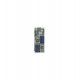 Supermicro H8DGT-HIBQF Dual Socket G34/ AMD SR5670/ V&2GbE/ Proprietary Server Motherboard