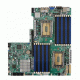 Supermicro H8DGU-F-O Dual Opteron 6100/ AMD SR5670/ V&GbE/ EATX Server Motherboard