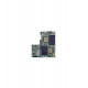 Supermicro H8DGU-F-B Dual Socket G34/ AMD SR5670/ DDR3/ V&2GbE/ Proprietary Server Motherboard