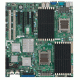 Supermicro H8DII+-F Dual Opteron 2000/ AMD SR5690/ SATA2/ V&2GbE Server Motherboard.Retail
