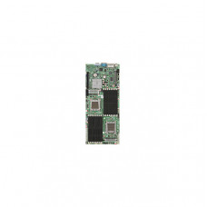Supermicro H8DMT+-B Dual Opteron 2000/ MCP55V Pro/ DDR2/ V&2GbE Server Motherboard, Bulk