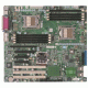 Supermicro H8DM3-2-B Dual Opteron 2000/ V&2GbE Server Motherboard
