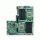 Supermicro H8DMU+-O Dual Opteron 2000/ MCP55 Pro/ PCI-E/ V&2GbE Server Motherboard