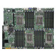 Supermicro H8QG6+-F Opteron 6100/AMD SR5690/ DDR3/ V&2GbE SWTX Server Motherboard, Bulk