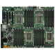 Supermicro H8QG6-F-O Opteron 6100/AMD SR5690/ DDR3/ V&2GbE SWTX Server Motherboard, Retail