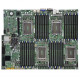 Supermicro H8QGI+-F-O Quad Socket G34/ AMD SR5690/ DDR3/ V&2GbE/ SWTX Server Motherboard