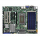 Supermicro H8SGL-B Opteron 6100/ AMD SR5650/ DDR3/ V&2GbE/ ATX Server Motherboard
