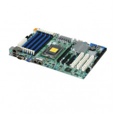 Supermicro H8SGL-F-O Opteron 6100/ AMD SR5650/ V&2GbE/ ATX Server Motherboard