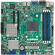 Supermicro H8SML-I-O Socket AM3+/ AMD SR5650/ DDR3/ V&2GbE/ MicroATX Server Motherboard