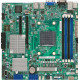 Supermicro H8SML-7F-B Socket AM3+/ AMD SR5650/ DDR3/ SAS2/ V&GbE/ MicroATX Server Motherboard