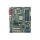 Supermicro PDSBA+-B LGA775/ Intel G965/ DDR2/ A&V&GbE/ ATX Motherboard, Bulk