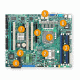 Supermicro PDSM4-O/Intel E7230/Motherboard, Retail