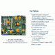 Supermicro PDSMA-O LGA775/E7230 Server Motherboard