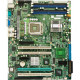 Supermicro PDSME+-O LGA775/ Intel 3010/ DDR2/ V&2GbE/ ATX Server Motherboard 