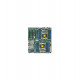 Supermicro X10DAC-O Dual LGA2011/ Intel C612/ DDR4/ SATA3&SAS3&USB3.0/ A&2GbE/ EATX Server Motherboard