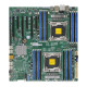 Supermicro X10DAI-O Dual LGA2011/ Intel C612/ DDR4/ SATA3&USB3.0/ A&2GbE/ EATX Server Motherboard