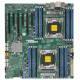 Supermicro X10DAX-O Dual LGA2011/ Intel C612/ DDR4/ SATA3&USB3.0/ A&2GbE/ EATX Server Motherboard