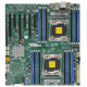 Supermicro X10DAX-O Dual LGA2011/ Intel C612/ DDR4/ SATA3&USB3.0/ A&2GbE/ EATX Server Motherboard