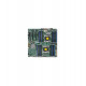 Supermicro X10DRI-LN4+-O Dual LGA2011 /Intel C612/ DDR4/ SATA3&USB3.0/ V&4GbE/ Enhanced EATX Server Motherboard