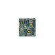 Supermicro X10DRH-IT-O Dual LGA2011/ Intel C612/ DDR4/ SATA3&USB3.0/ V&2GbE/ EATX Server Motherboard